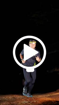 BIB:  <button type="button" onclick="openModal(27548294)" class="btn btn-primary btn-sm float-right" data-toggle="modal" data-target=".modal-high-quality">
                <i class="fa fa-download"></i> Download
                </button>